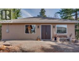 5775 Deadpine Drive, Kelowna, BC V1P1A3 Photo 59