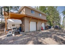 5775 Deadpine Drive, Kelowna, BC V1P1A3 Photo 58