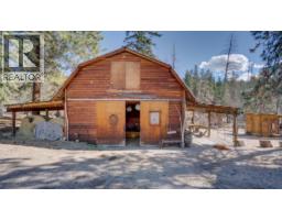 5775 Deadpine Drive, Kelowna, BC V1P1A3 Photo 61