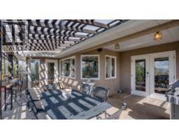 5775 Deadpine Drive, Kelowna, BC V1P1A3 Photo 71