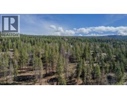 5775 Deadpine Drive, Kelowna, BC V1P1A3 Photo 80