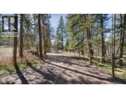 5775 Deadpine Drive, Kelowna, BC V1P1A3 Photo 74