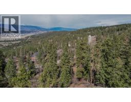 5775 Deadpine Drive, Kelowna, BC V1P1A3 Photo 75