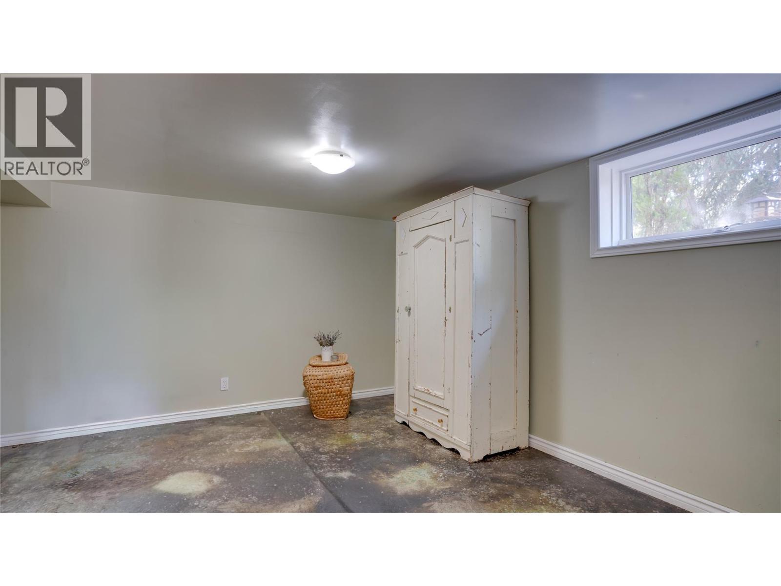 5775 Deadpine Drive - 56