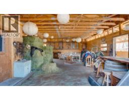 5775 Deadpine Drive, Kelowna, BC V1P1A3 Photo 62