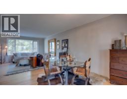 5775 Deadpine Drive, Kelowna, BC V1P1A3 Photo 32