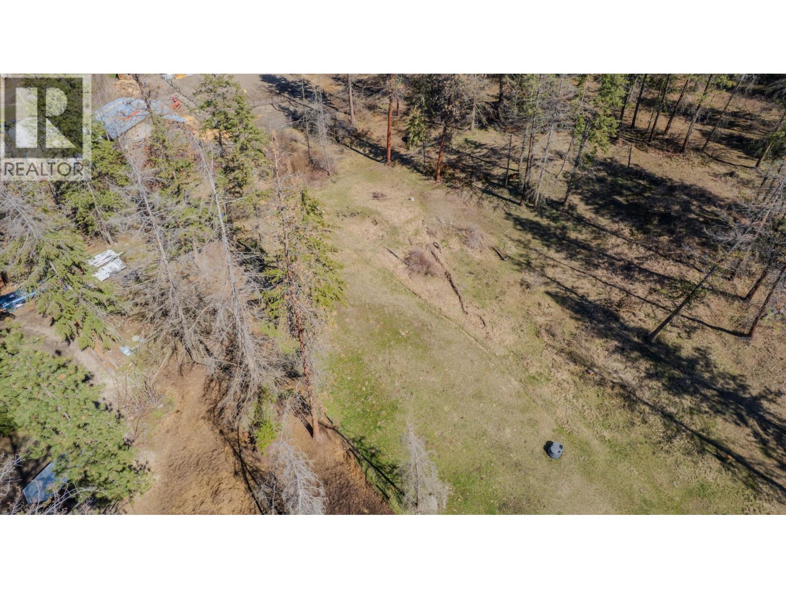 5775 Deadpine Drive - 82