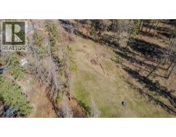 5775 Deadpine Drive, Kelowna, BC V1P1A3 Photo 82