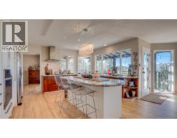 5775 Deadpine Drive, Kelowna, BC V1P1A3 Photo 50