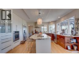 5775 Deadpine Drive, Kelowna, BC V1P1A3 Photo 21