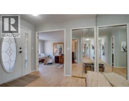 5775 Deadpine Drive, Kelowna, BC V1P1A3 Photo 38