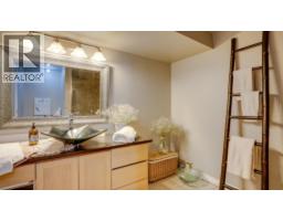 5775 Deadpine Drive, Kelowna, BC V1P1A3 Photo 54