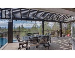 5775 Deadpine Drive, Kelowna, BC V1P1A3 Photo 67
