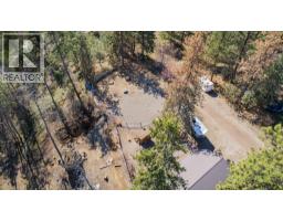 5775 Deadpine Drive, Kelowna, BC V1P1A3 Photo 81