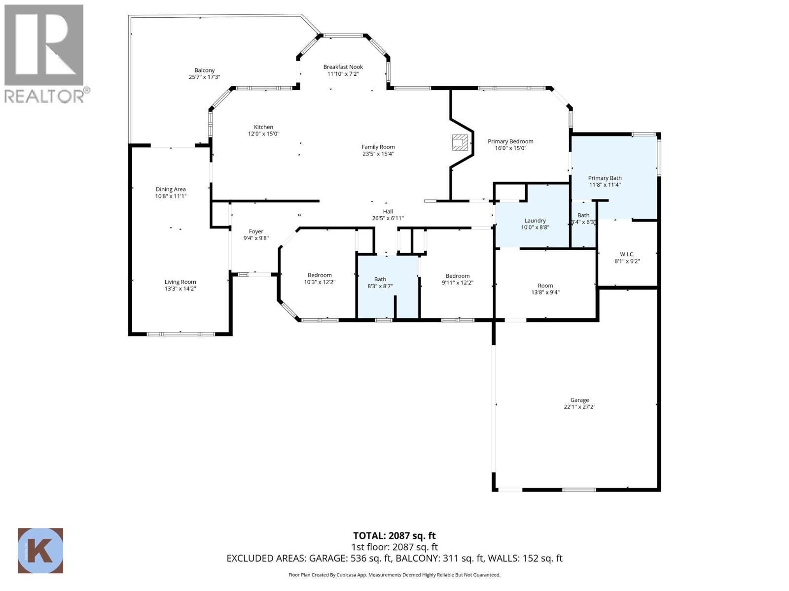 5775 Deadpine Drive - 51