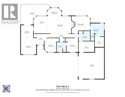 5775 Deadpine Drive, Kelowna, BC V1P1A3 Photo 51