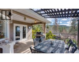 5775 Deadpine Drive, Kelowna, BC V1P1A3 Photo 66