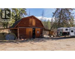 5775 Deadpine Drive, Kelowna, BC V1P1A3 Photo 79