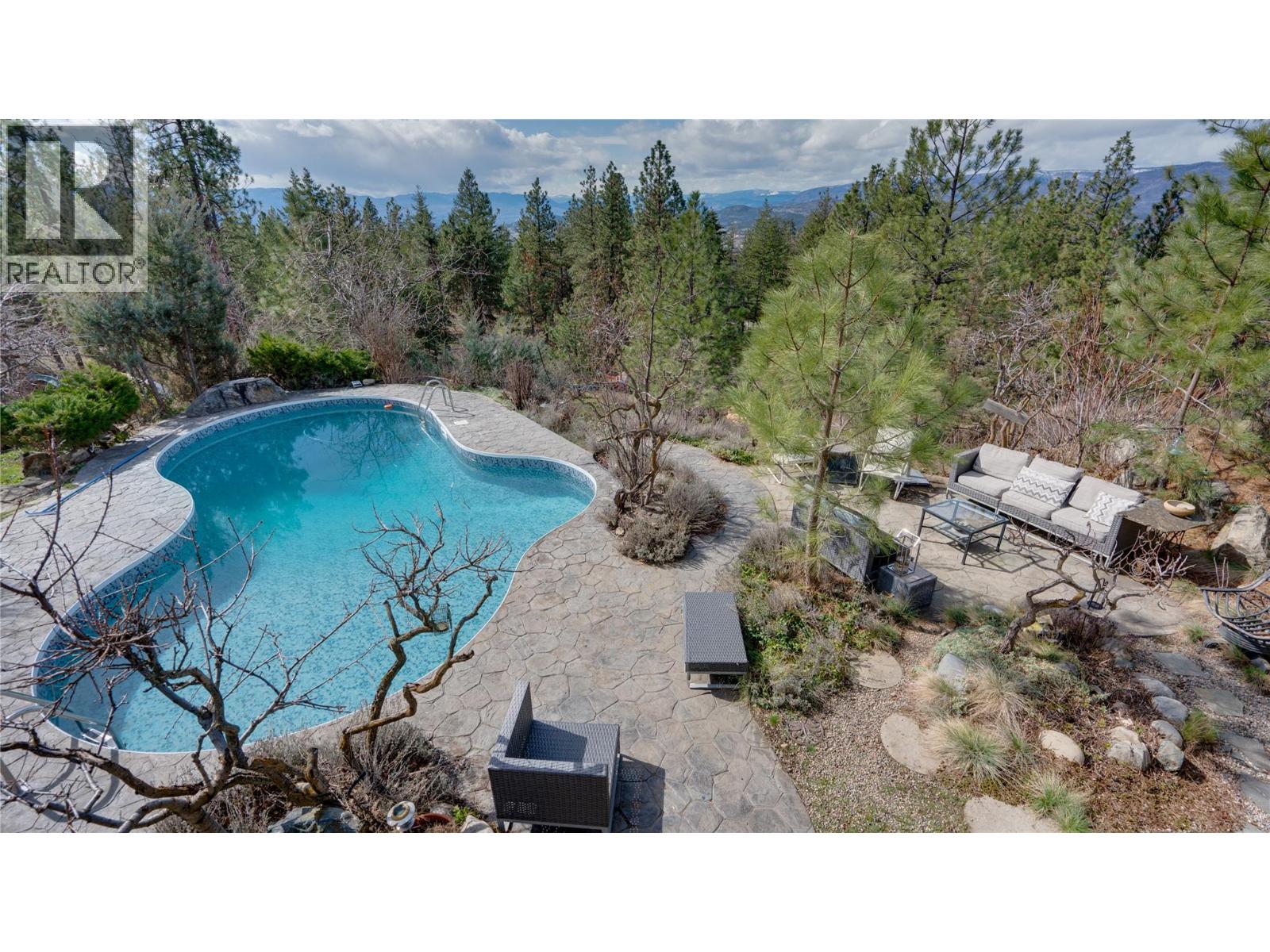 5775 Deadpine Drive - 7