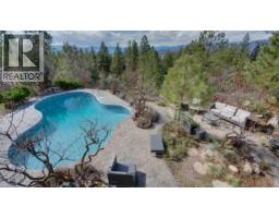 3pc Bathroom - 5775 Deadpine Drive, Kelowna, BC V1P1A3 Photo 7