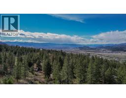 5775 Deadpine Drive, Kelowna, BC V1P1A3 Photo 77