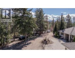 5775 Deadpine Drive, Kelowna, BC V1P1A3 Photo 78