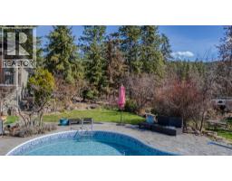 5775 Deadpine Drive, Kelowna, BC V1P1A3 Photo 83