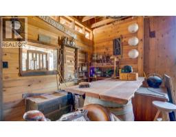 5775 Deadpine Drive, Kelowna, BC V1P1A3 Photo 63