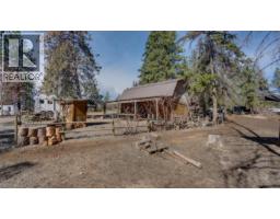 5775 Deadpine Drive, Kelowna, BC V1P1A3 Photo 65