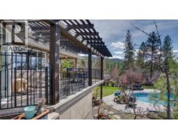 5775 Deadpine Drive, Kelowna, BC V1P1A3 Photo 70