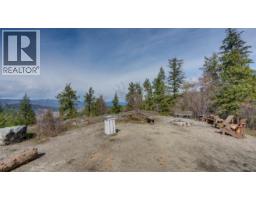 5775 Deadpine Drive, Kelowna, BC V1P1A3 Photo 73