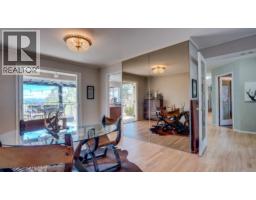 5775 Deadpine Drive, Kelowna, BC V1P1A3 Photo 36