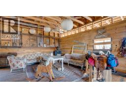 5775 Deadpine Drive, Kelowna, BC V1P1A3 Photo 64