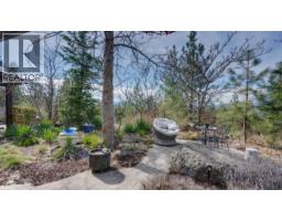 5775 Deadpine Drive, Kelowna, BC V1P1A3 Photo 68