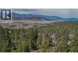 5775 Deadpine Drive, Kelowna, BC V1P1A3 Photo 76