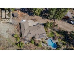 5775 Deadpine Drive, Kelowna, BC V1P1A3 Photo 84