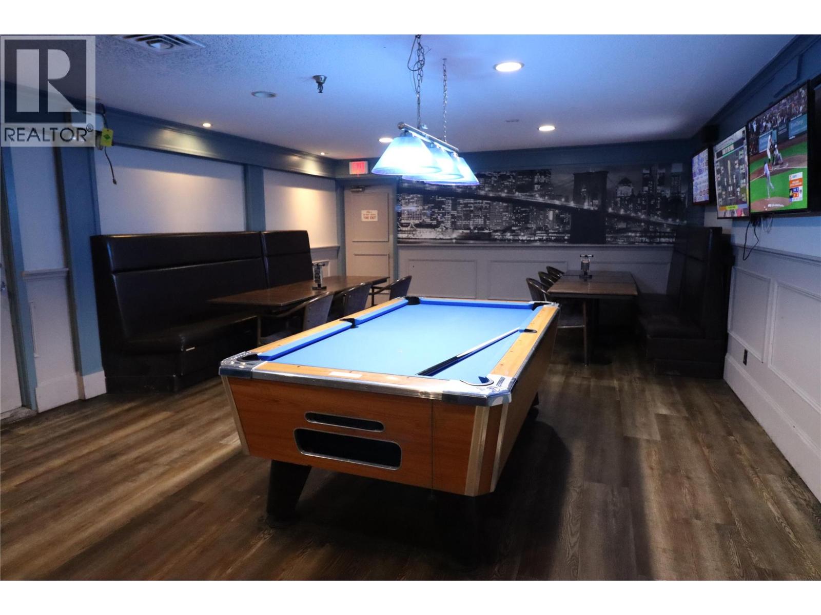 2020 FALCON Road Unit# B, Kamloops — photo 3