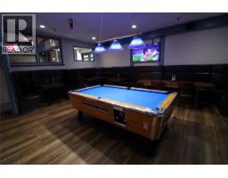 2020 Falcon Road Unit# B, Kamloops, BC V2C4J3 Photo 6