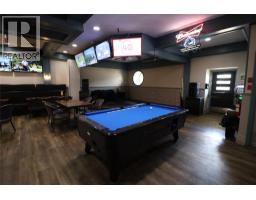 2020 Falcon Road Unit# B, Kamloops, BC V2C4J3 Photo 7
