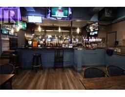 2020 Falcon Road Unit# B, Kamloops, BC V2C4J3 Photo 8