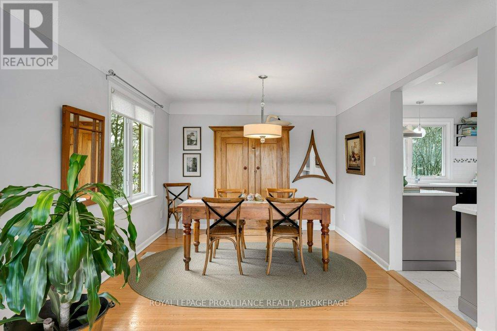 302 ARROWHEAD PLACE - 21
