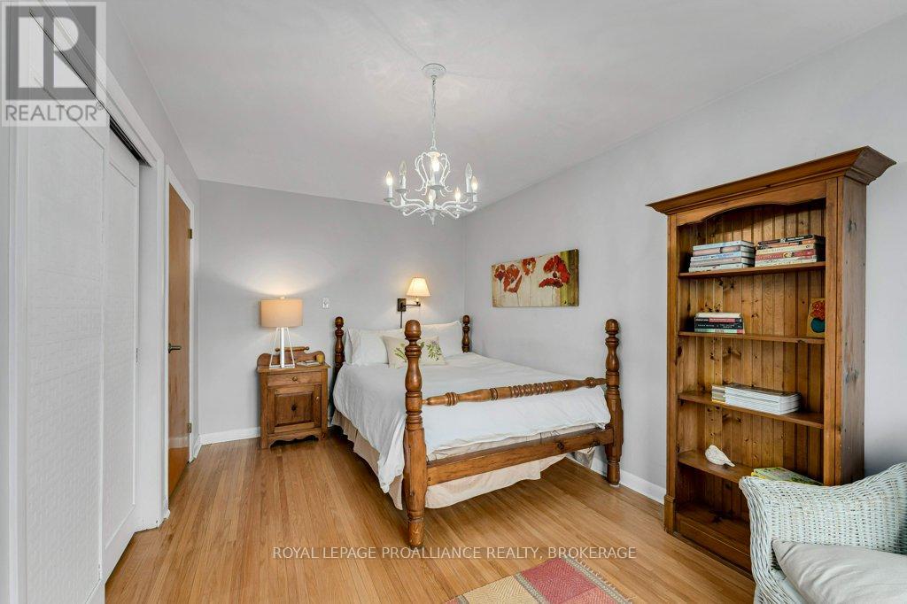 302 ARROWHEAD PLACE - 23