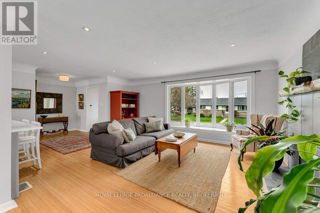 302 ARROWHEAD PLACE - 13