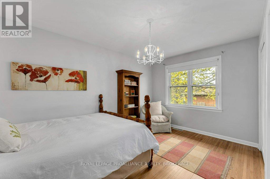 302 ARROWHEAD PLACE - 22