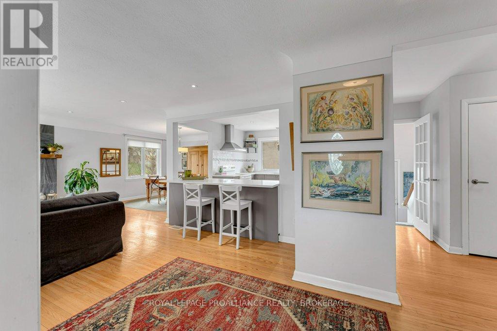 302 ARROWHEAD PLACE - 12