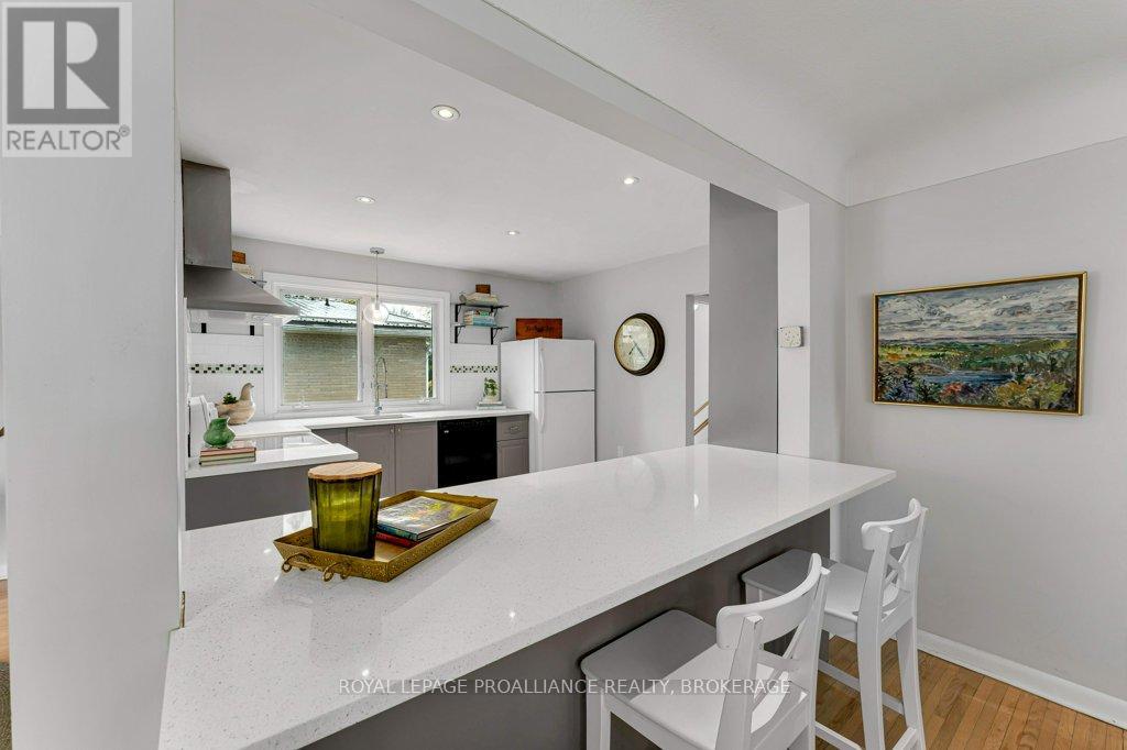 302 ARROWHEAD PLACE - 16