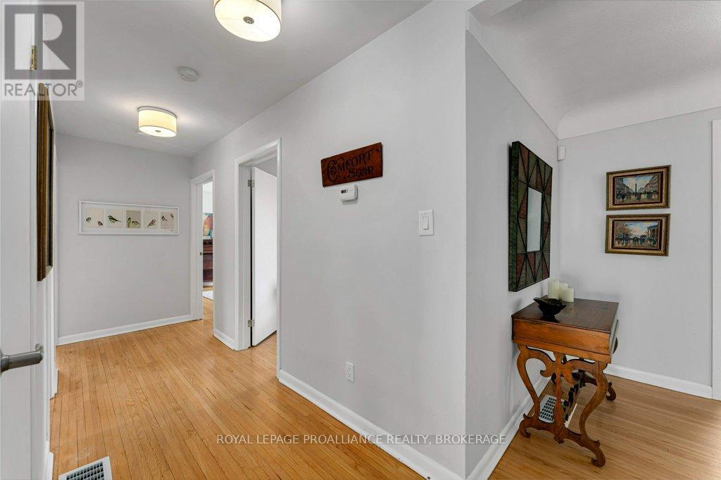 302 ARROWHEAD PLACE - 11
