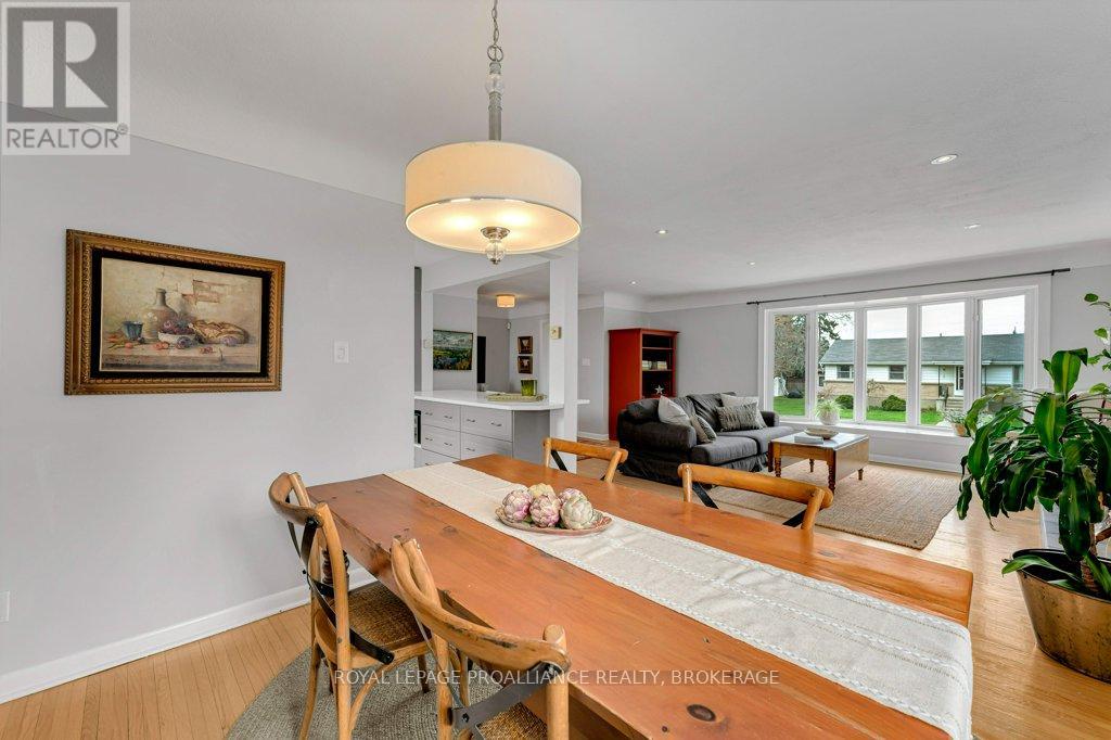 302 ARROWHEAD PLACE - 20