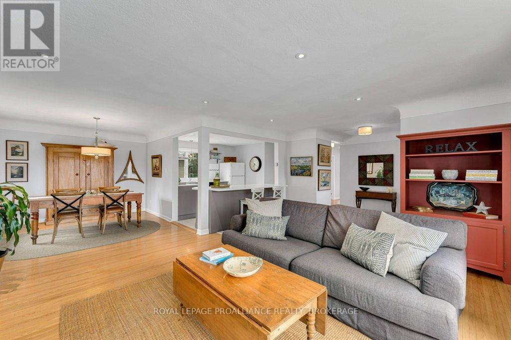 302 ARROWHEAD PLACE - 15