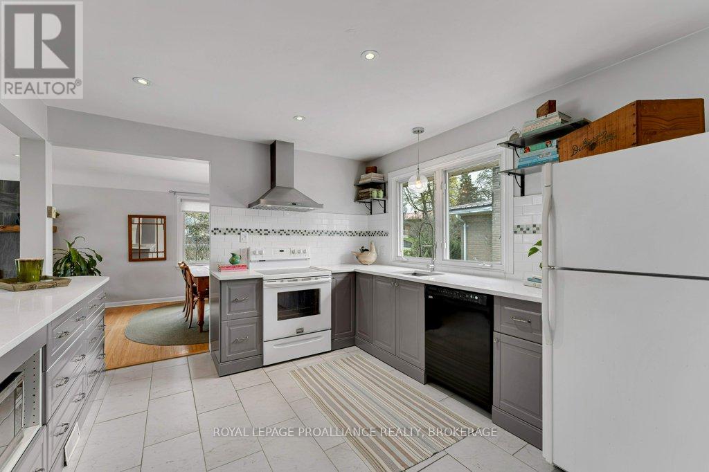 302 ARROWHEAD PLACE - 17